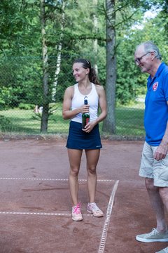 Bild 16 - Ostsee Cup